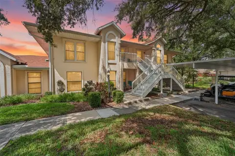 319 KNOTTWOOD CT #2 — home for sale