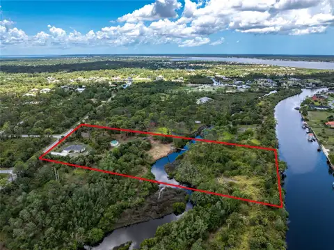 1213 CASPER ST — home for sale