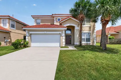 130 SARAGOSSA AVE — home for sale