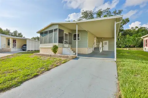 168 BEECHWOOD DR #67 — home for sale