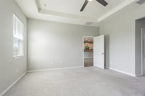 11370 TIMBER GROVE LN — home for sale