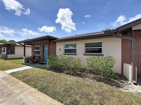 24862 US HIGHWAY 19 N #3001 — home for sale