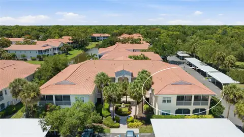 4244 CENTRAL SARASOTA PKWY #726 — home for sale
