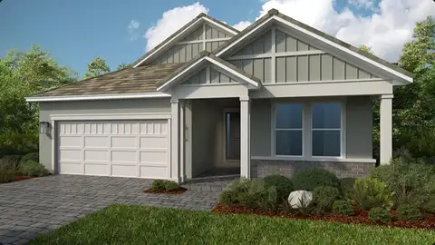 14224 DUNLIN AVE — home for sale
