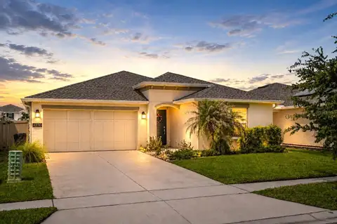4230 HOLSTEIN ST — home for sale