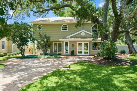 755 SAN CHRISTOPHER DR — home for sale