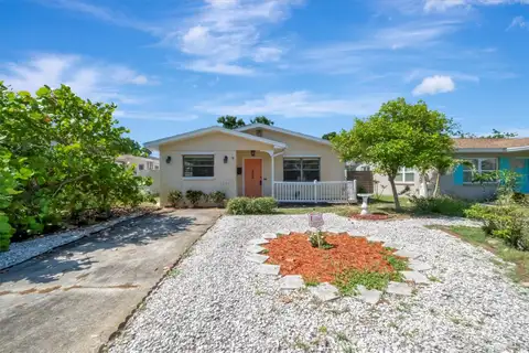 5630 13TH AVE N — home for sale