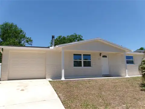5103 VALIMOR DR — home for sale
