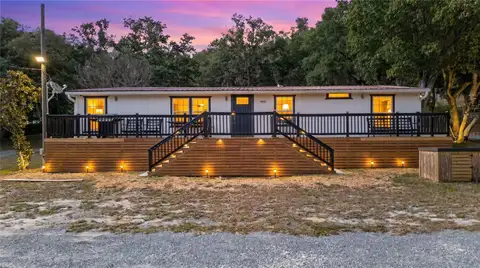 14318 ROCK N ROLL RD — home for sale