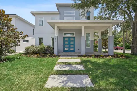 200 E GRANT ST — home for sale