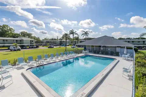 130 NANCY DR #37 — home for sale