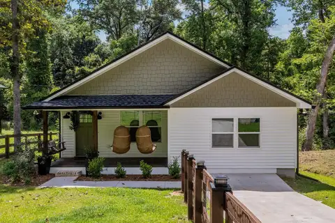 618 N STEWART ST — home for sale
