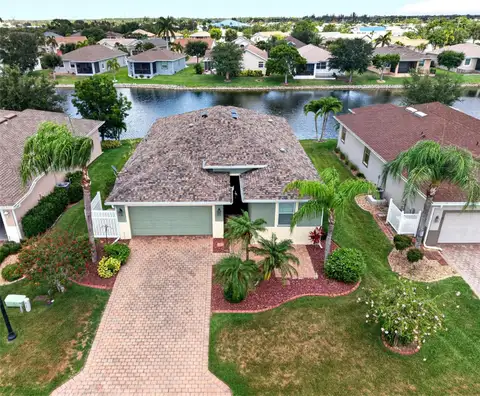 24611 RIO VILLA LAKES CIR — home for sale