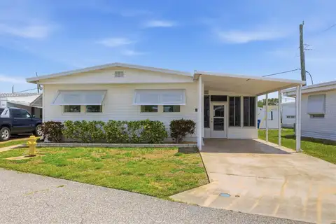 4203 11TH STREET CT E — home for sale