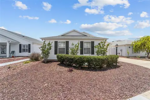 418 FLOSSMOOR CT — home for sale