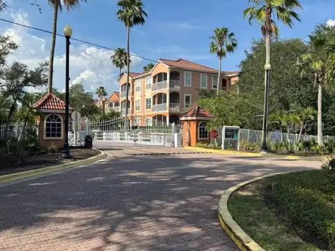 5000 CULBREATH KEY WAY #1-219 — home for sale