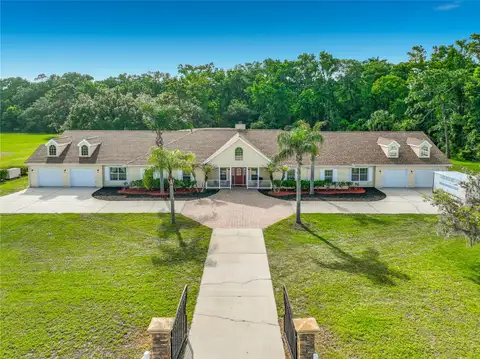 2300 PINE MEADOWS PL — home for sale