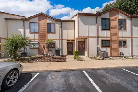 129 WHITE FAWN DR #1290 — home for sale