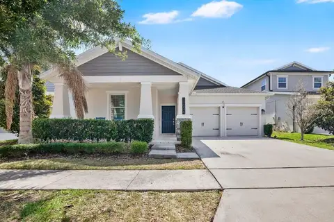 11036 ROBERT FROST DR — home for sale