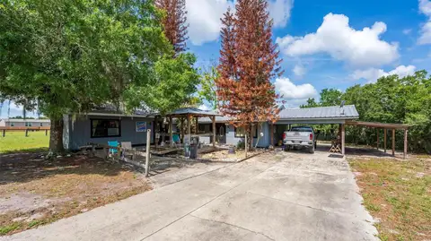 3480 ONDICH RD — home for sale