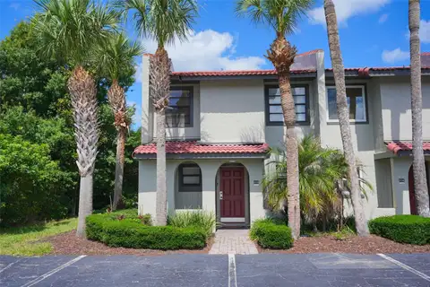 2135 WATER MANIA CT — home for sale