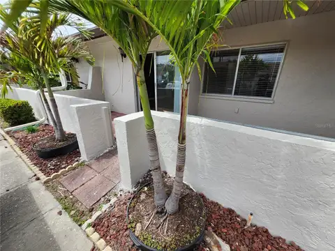 1513 16TH CIR SE #43 — home for sale