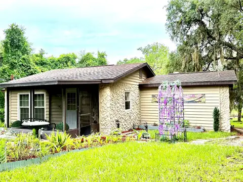 208 ASHLEY ST — home for sale