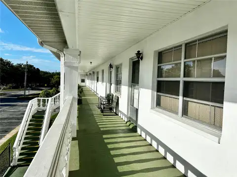 4742 AZALEA DR #205 — home for sale