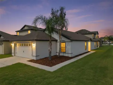 6535 BAIKAL PL — home for sale