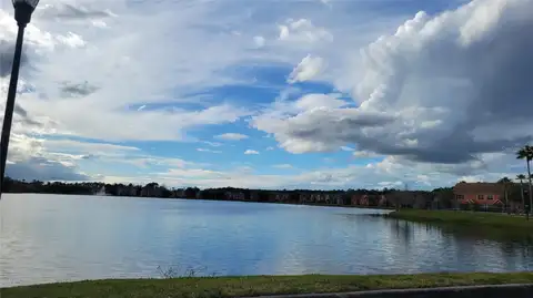 10562 WINDSOR LAKE CT #10562 — home for sale
