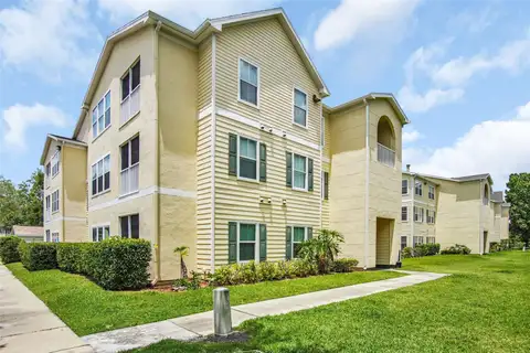 18245 BRIDLE CLUB DR — home for sale
