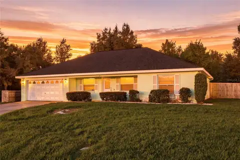 20 PECAN COURSE WAY — home for sale