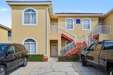 12202 INDIAN CREEK DR — home for sale