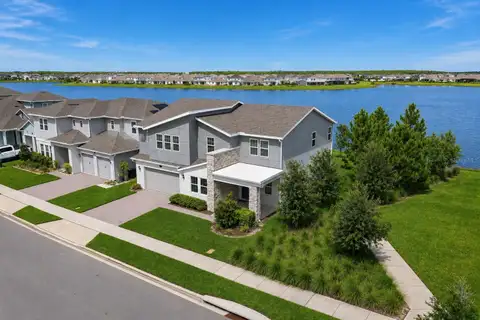 18387 MOWRY CT — home for sale