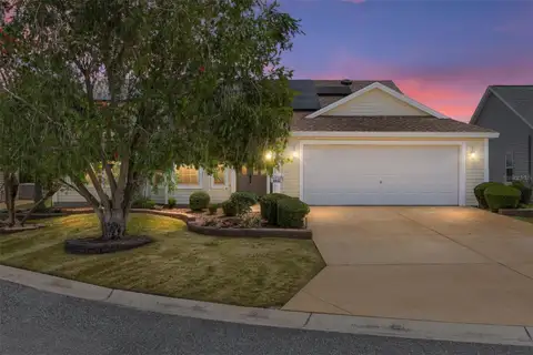 2047 DUNSTER CT — home for sale