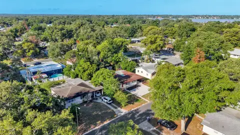 1615 SKINNER ST — home for sale