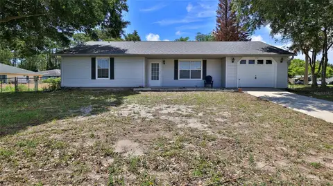 3103 JUNIPER DR — home for sale