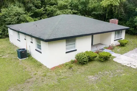 1251 NW 23RD AVE — home for sale