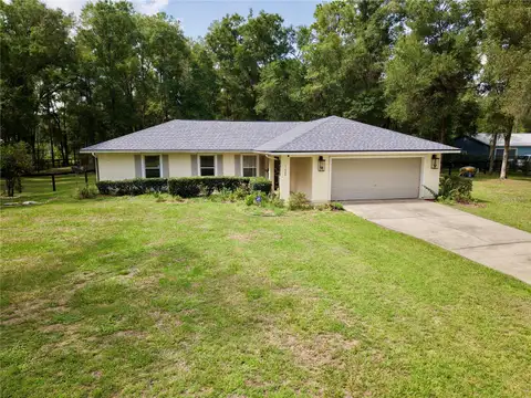 11988 SW 38TH ST — home for sale