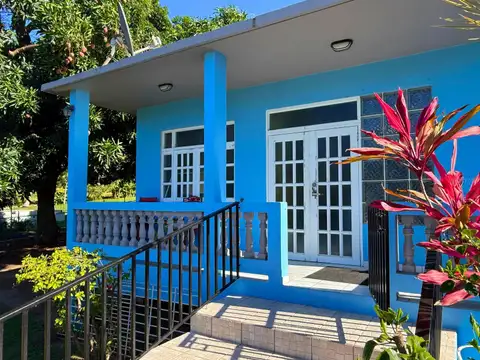 120 CALLE 16 — home for sale