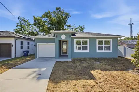 4013 N 29TH ST — home for sale