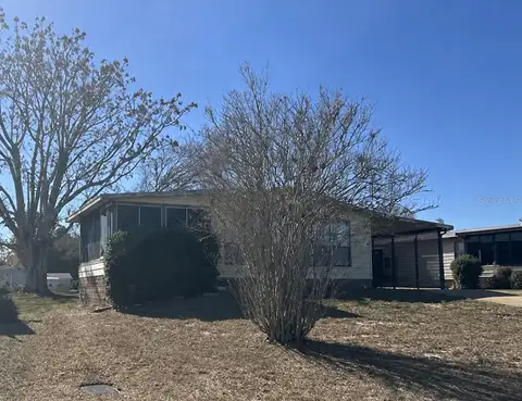 1114 LINTZ LN — home for sale