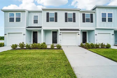 6868 HOLCOMBE DOWN DR — home for sale