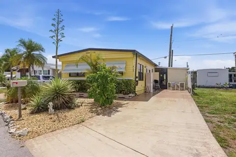 4109 12TH ST E — home for sale