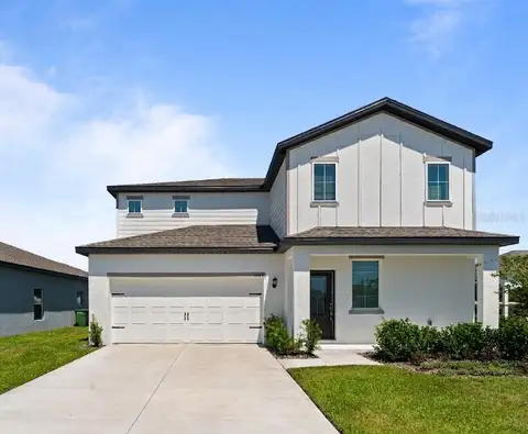 1774 WHITE ELEPHANT LOOP — home for sale