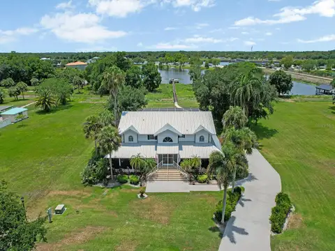 16270 FOREST MIST CT — home for sale