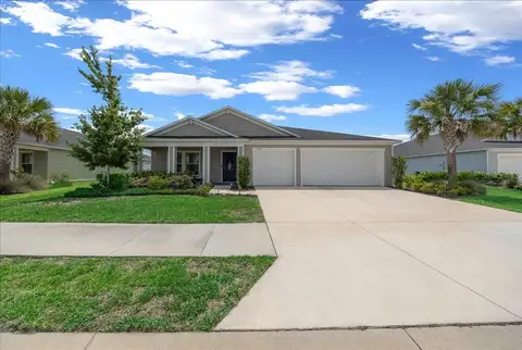 9329 SW 57TH TER — home for sale