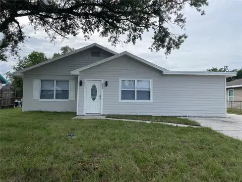 603 MAGGIE CIR — home for sale