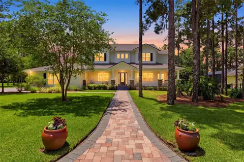 5251 SUMMIT VIEW DR — home for sale