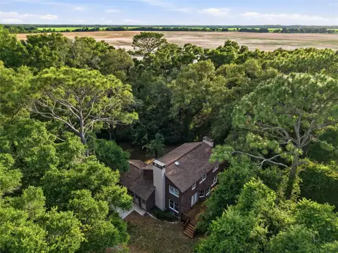 9291 NW 127TH PL — home for sale